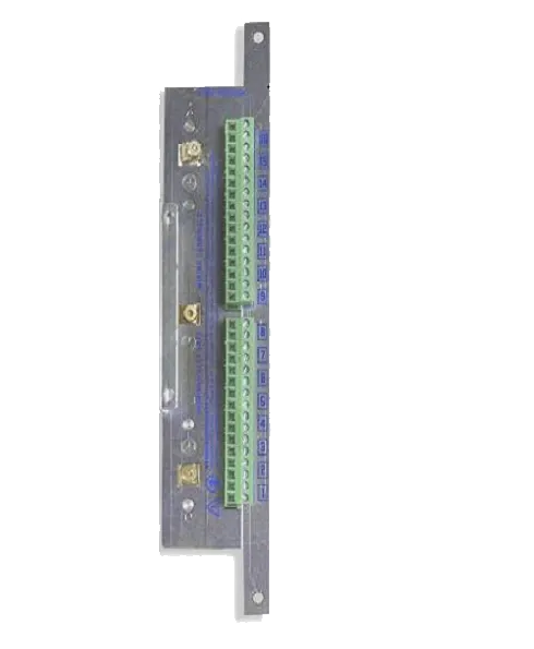 Veeder-Root&#xAE;&#x20;TLS450PLUS&#x20;Module,&#x20;Probe&#x20;Sensor&#x20;Input&#x20;&#x28;16&#x20;Input&#x29;